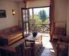 Petro Club Abantbey Yaylasi Apart Hotel 